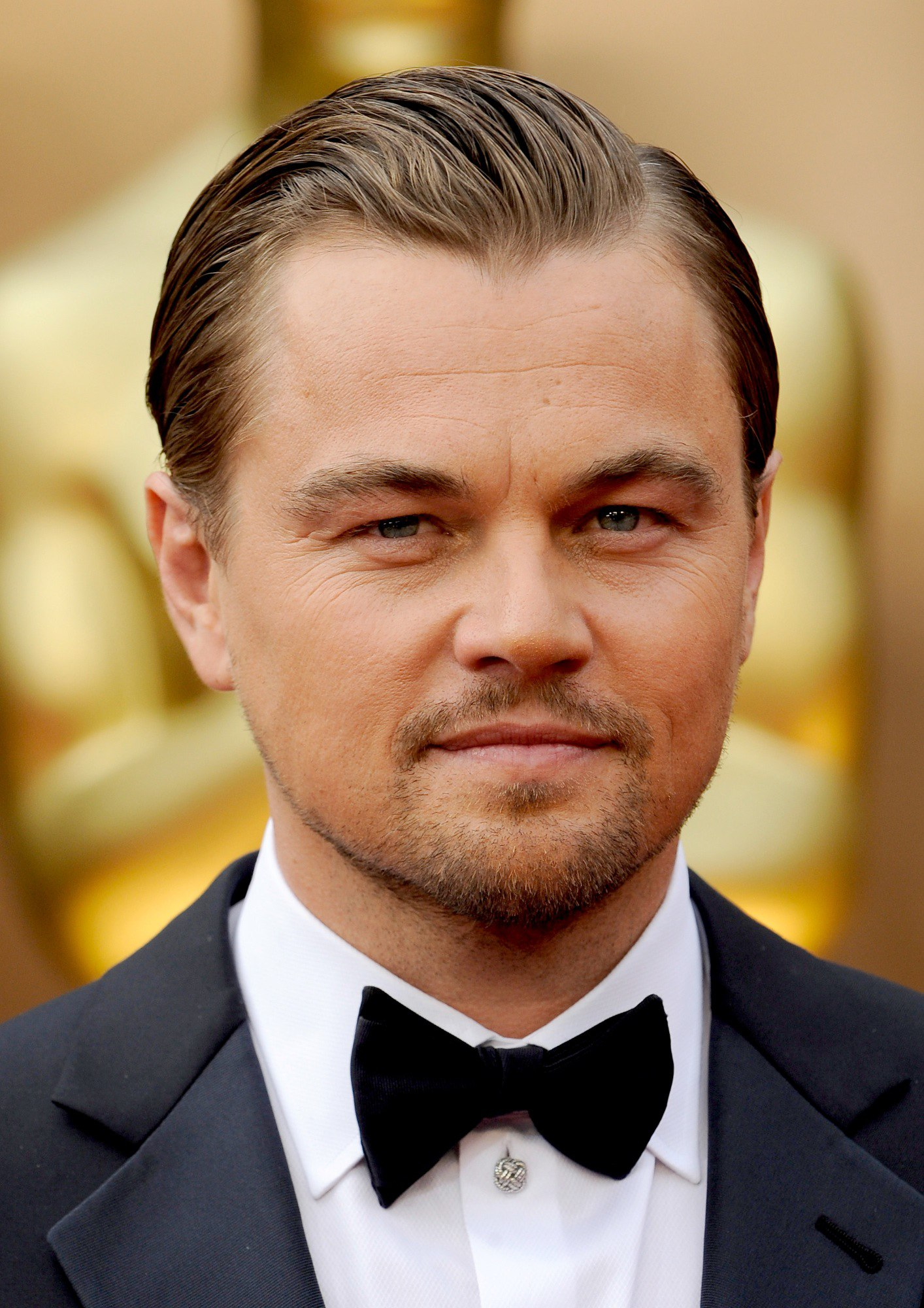 dicaprio.png