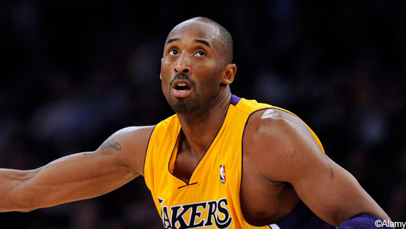 kobe.jpg