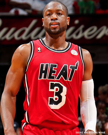 wade.jpg
