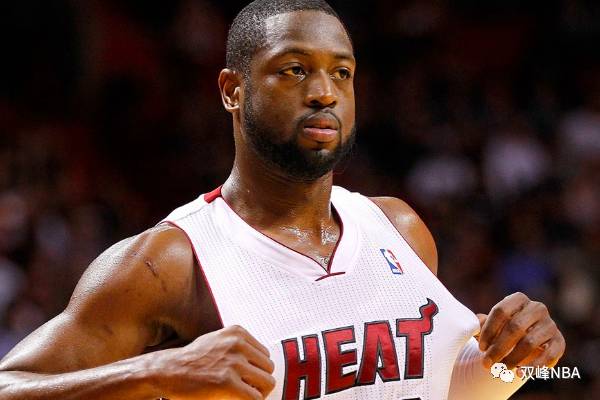 wade1.jpg