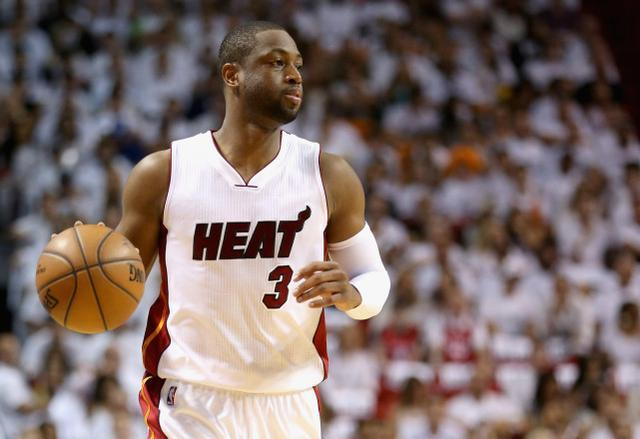 wade2.jpg