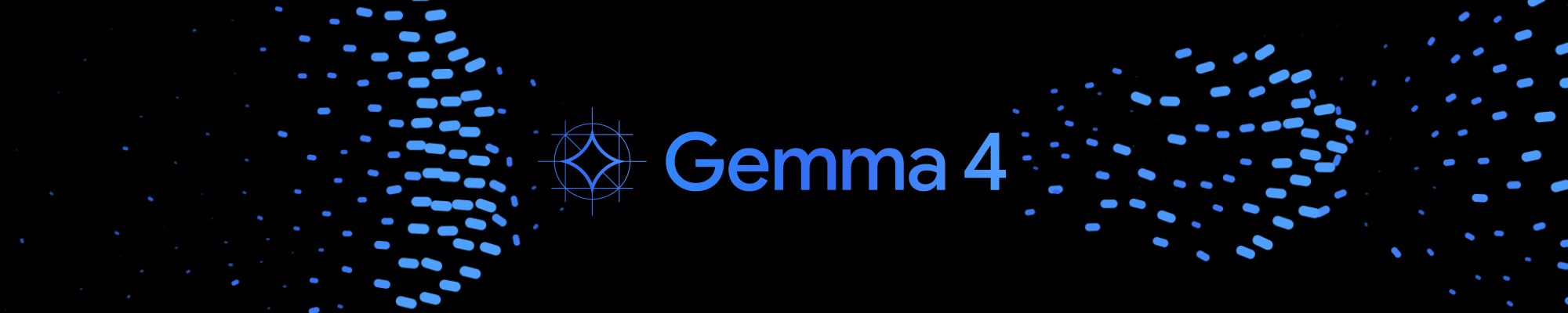 Gemma 4 E4B
