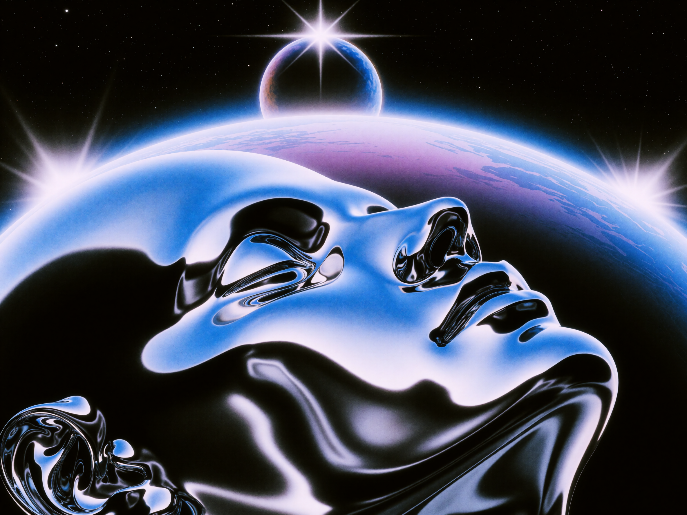 future