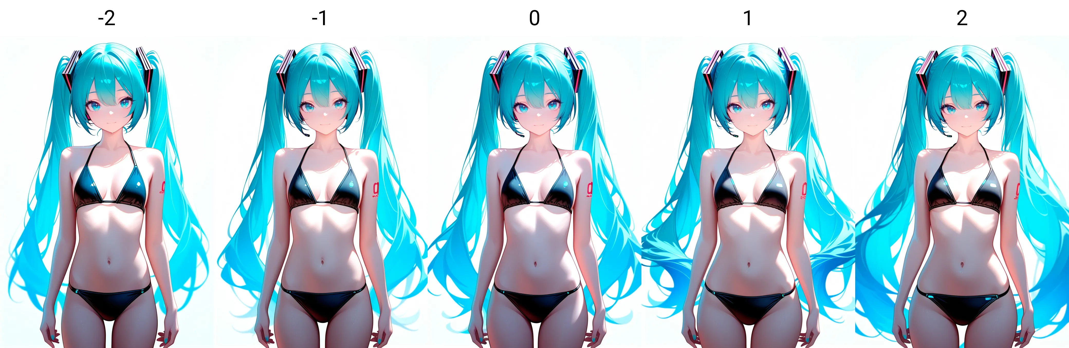 WaistSize_Sample