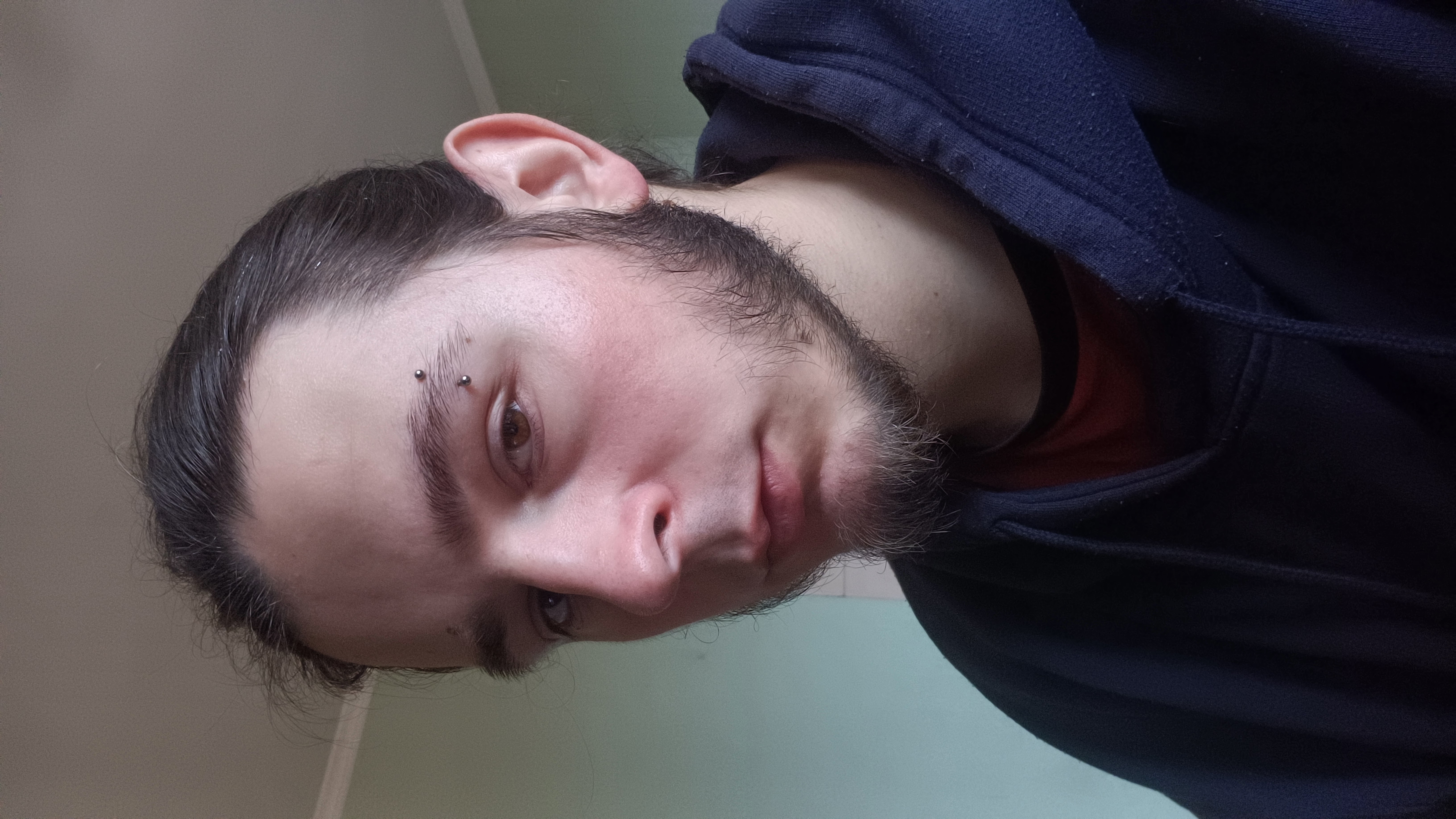 20240319_092636.jpg