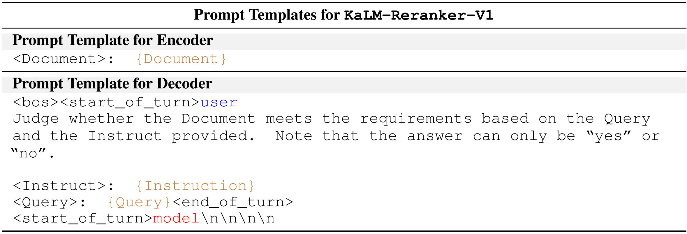 kalm-reranker-v1-r2 template