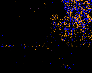 Demo GIF