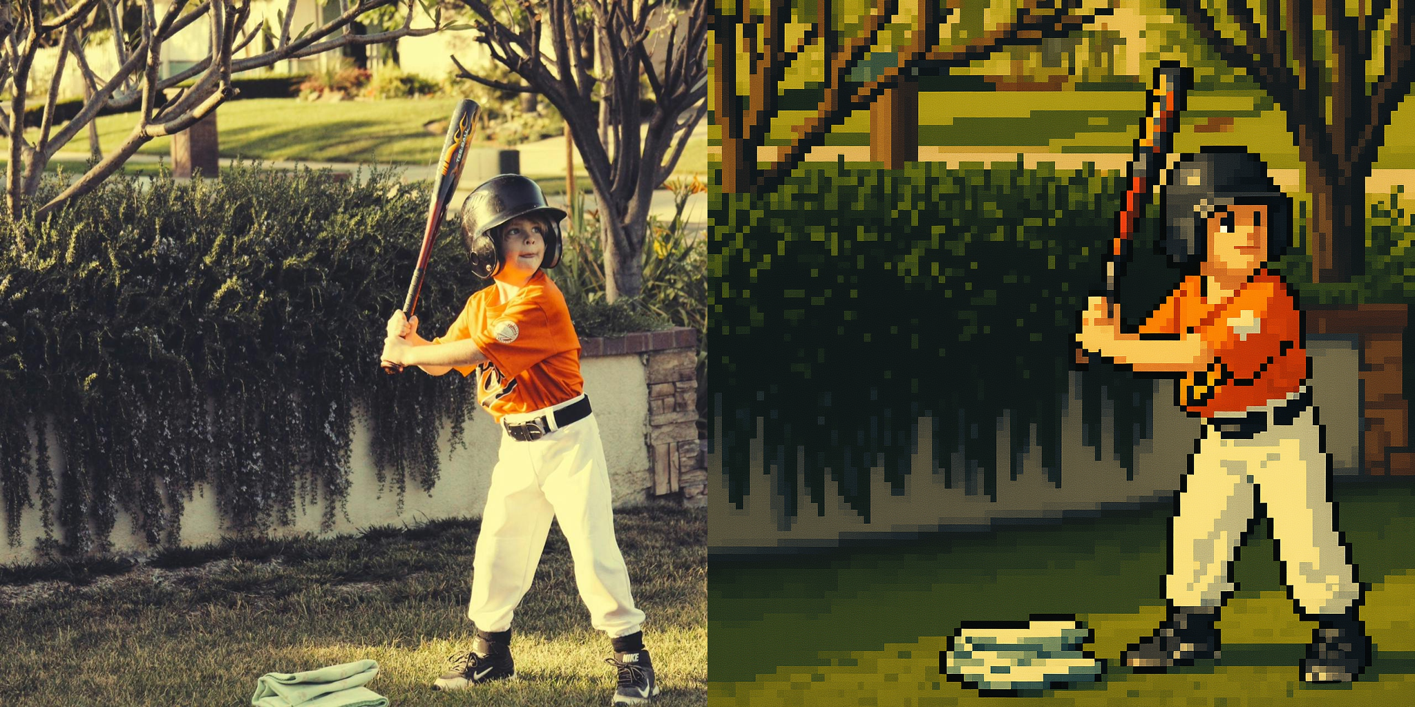 example-3.png