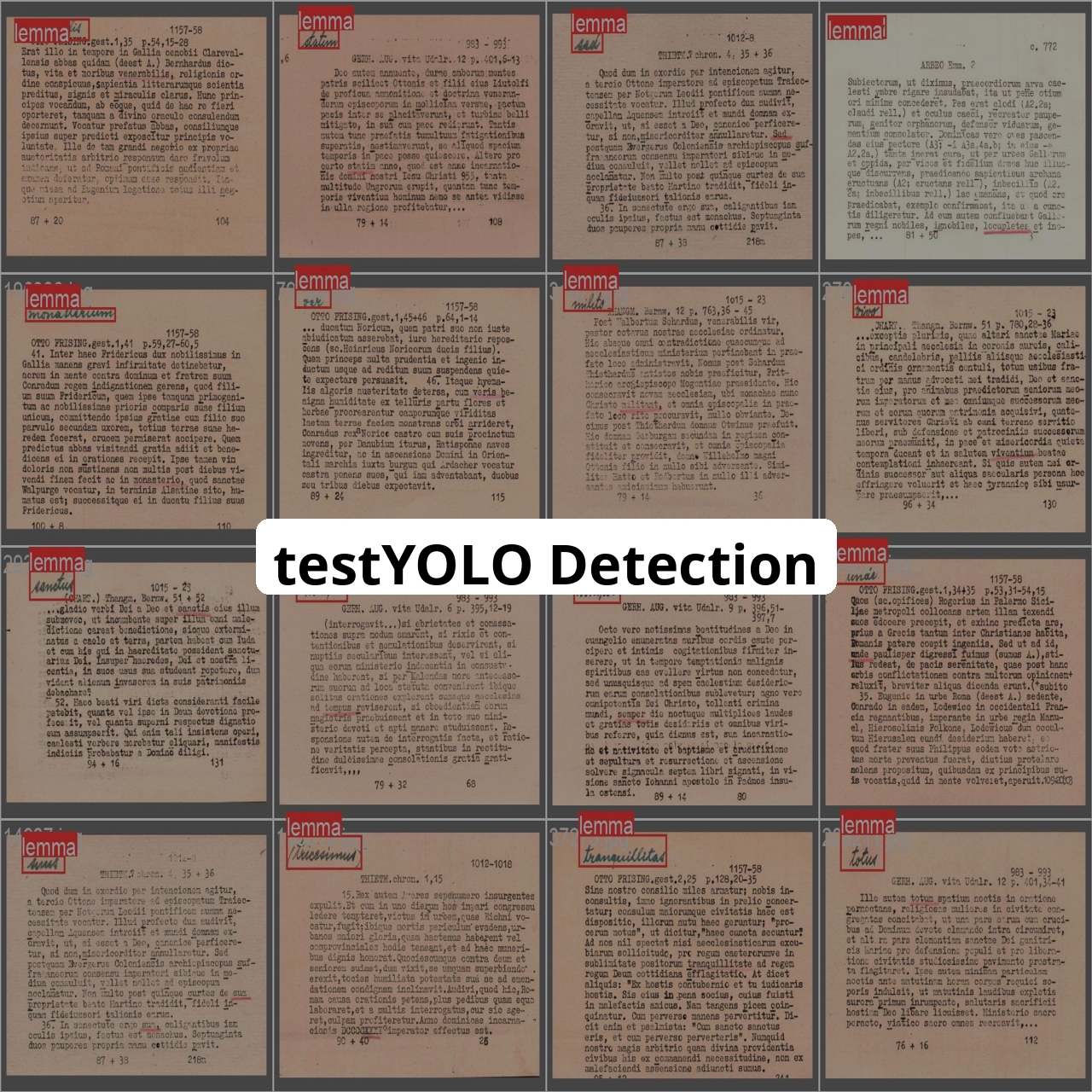 LazerLambda/testyolo