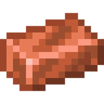 Copper-Policy logo