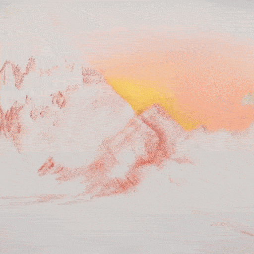 Generated Video