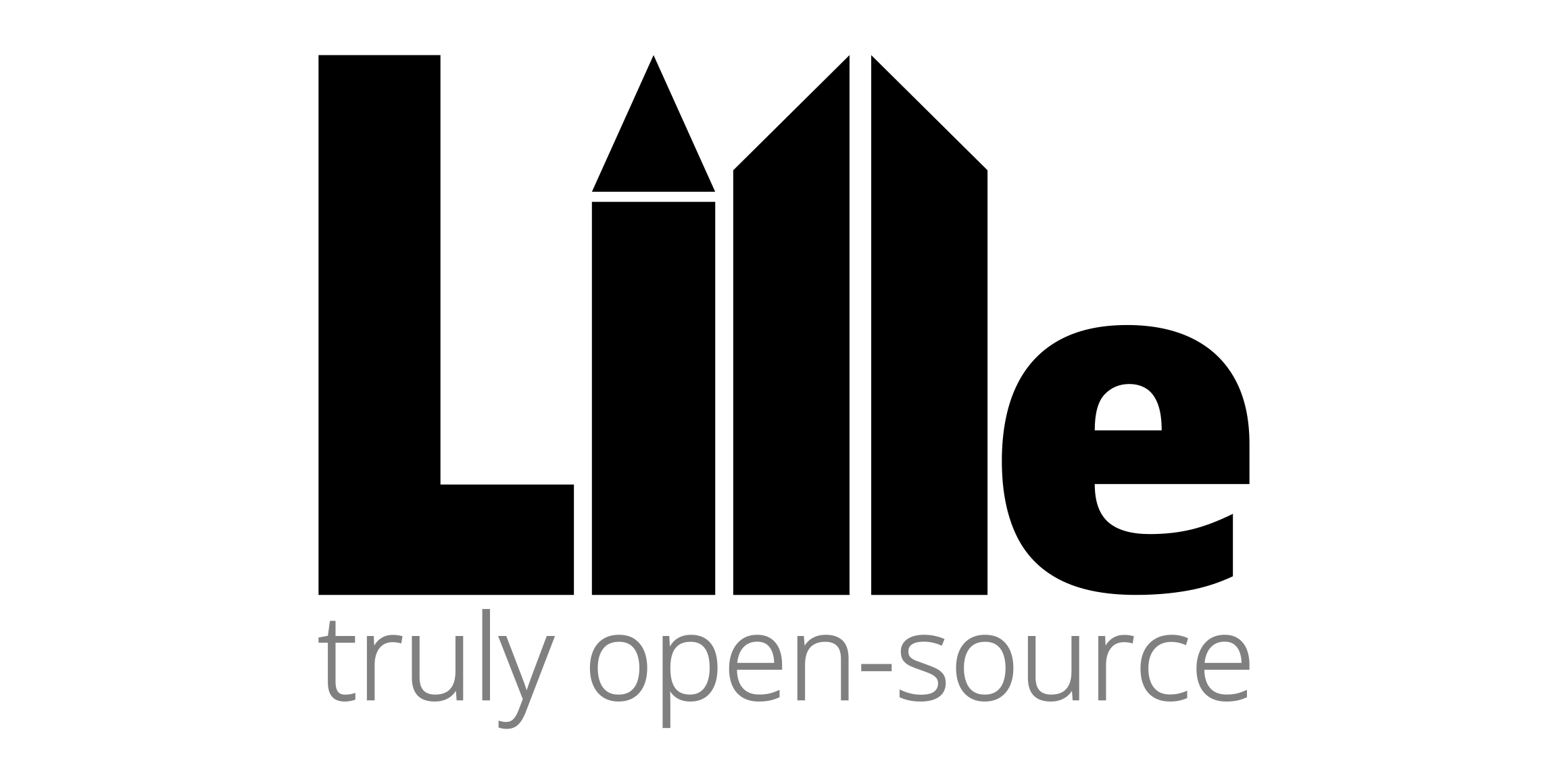 Lille-Header