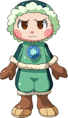 image/png