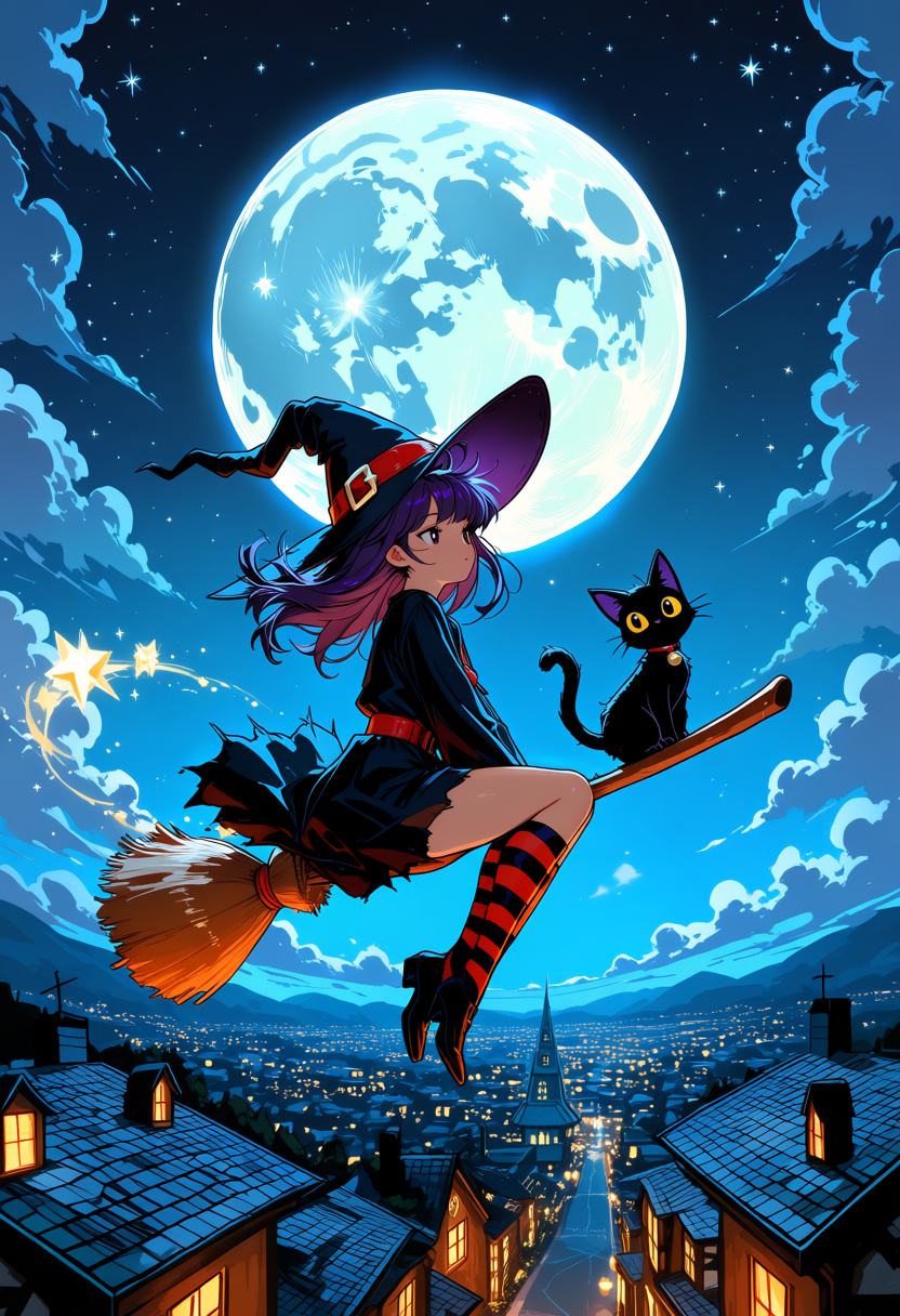 AniSee preview 1