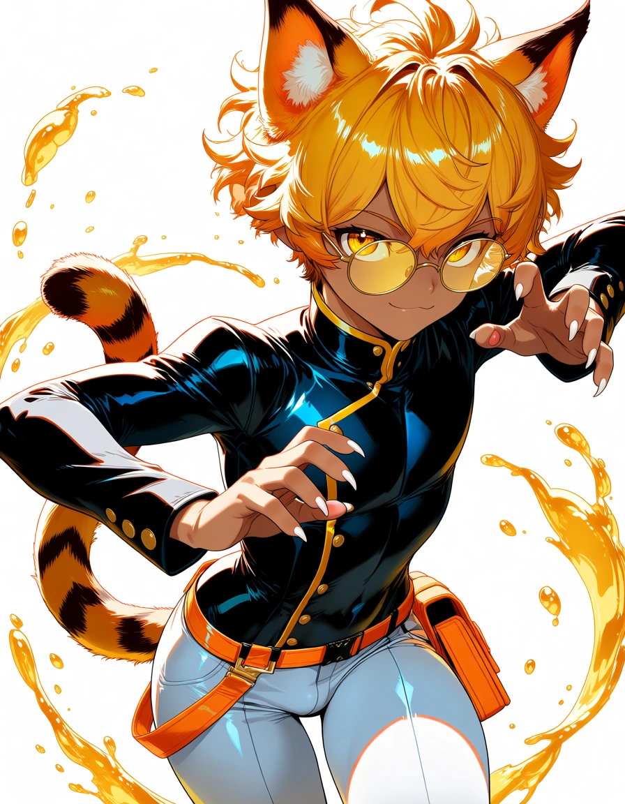AniSee preview 11