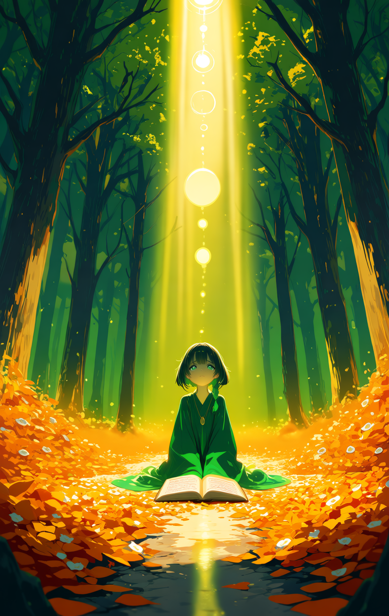 AniSee preview 2