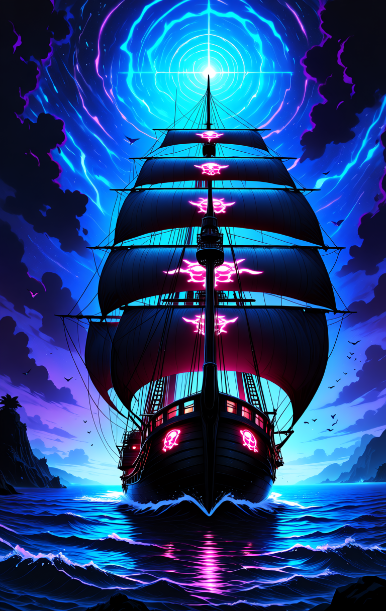AniSee preview 4