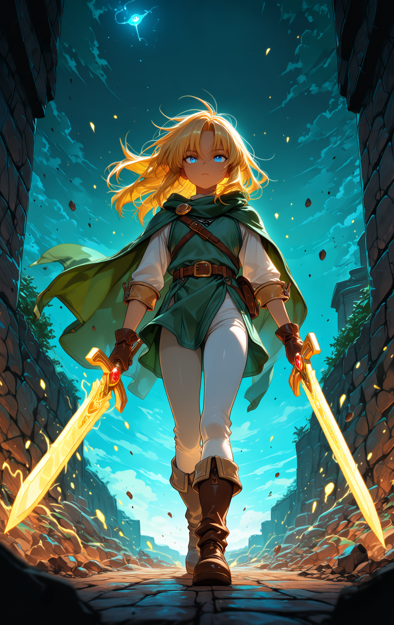 AniSee preview 5
