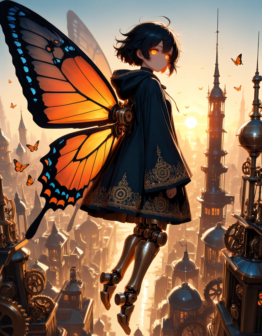 AniSee preview 6