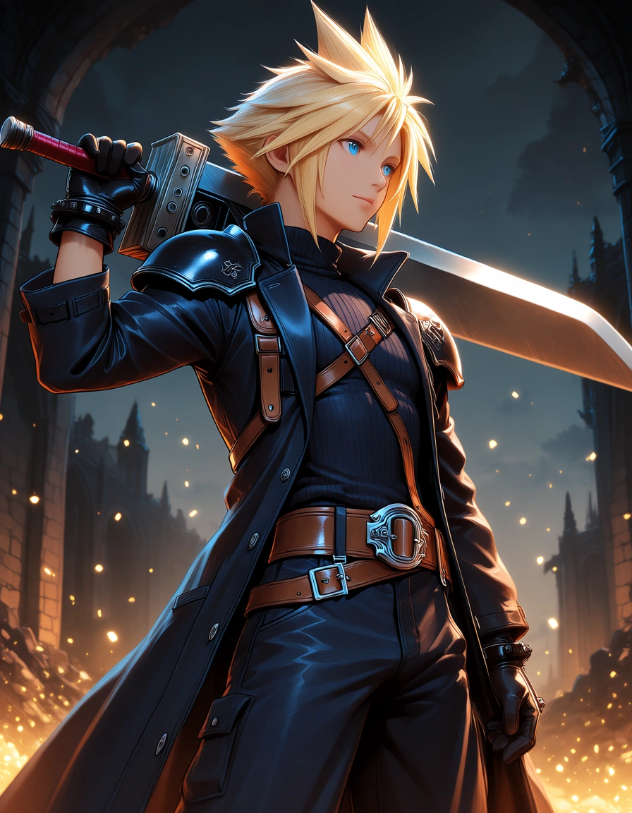 AniSee preview 7