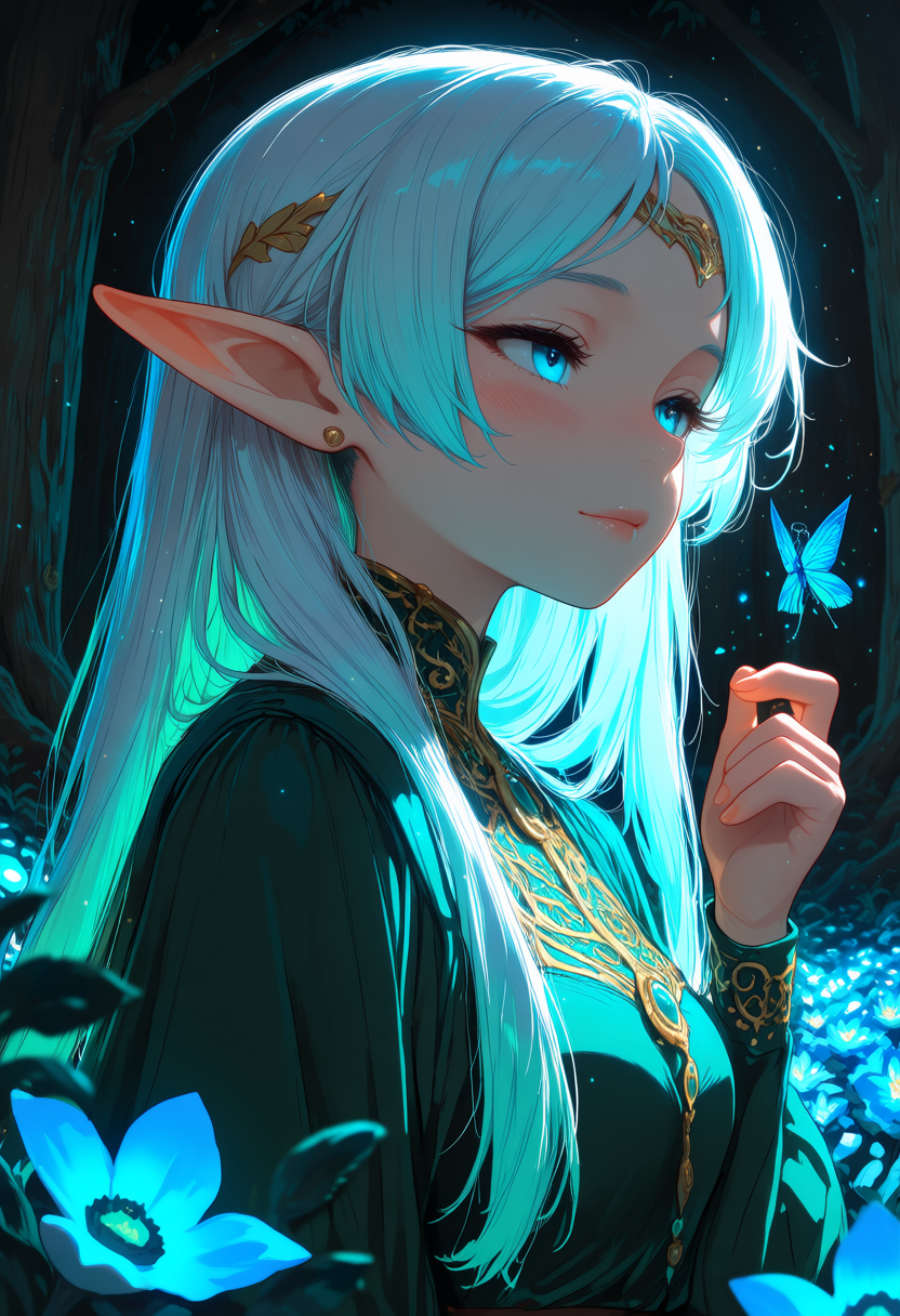 AniSee preview 9