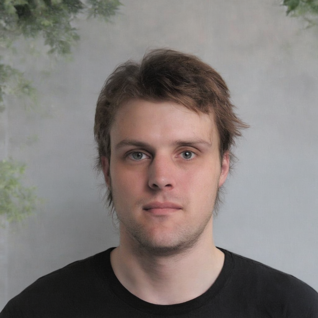 image_10.png