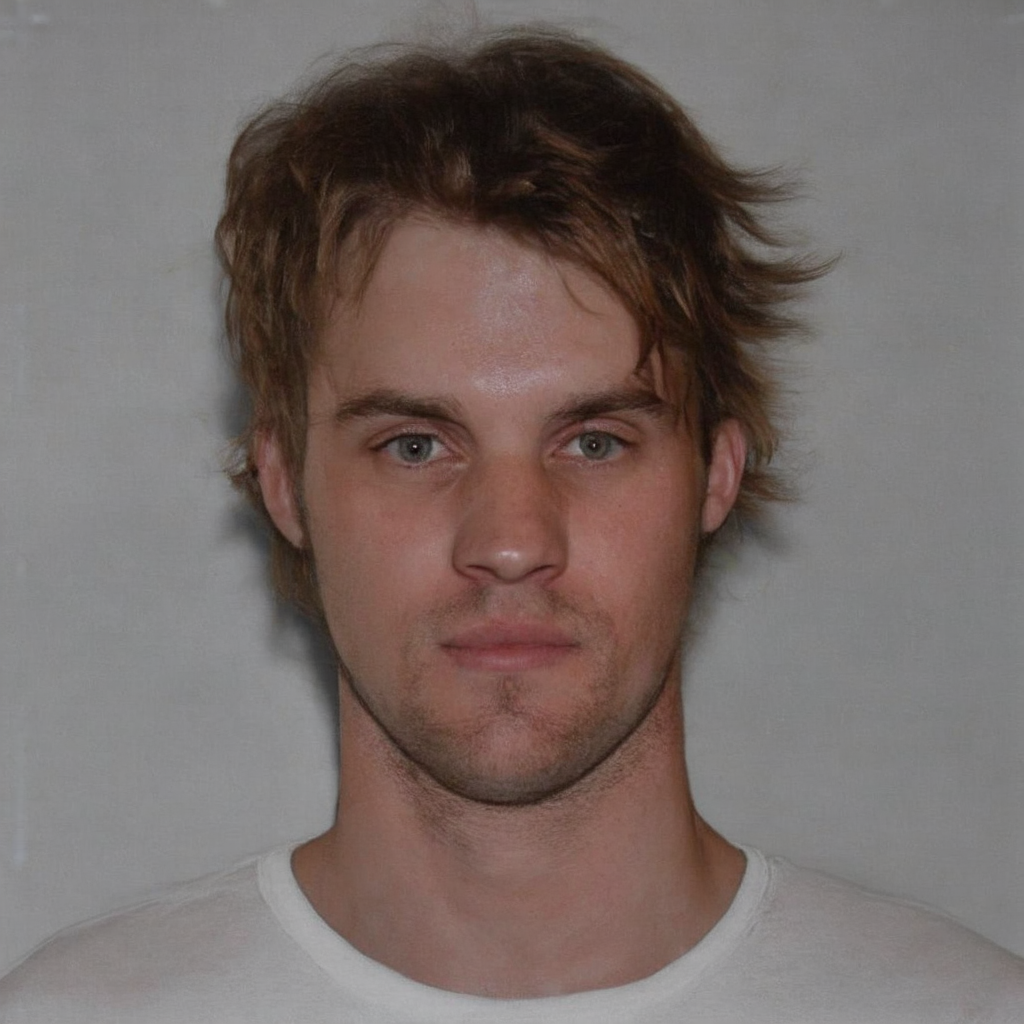 image_15.png
