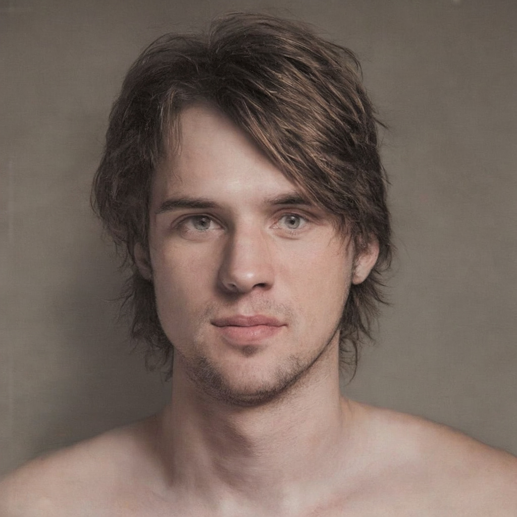 image_17.png