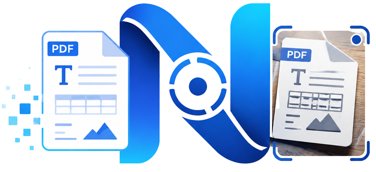 icon.png