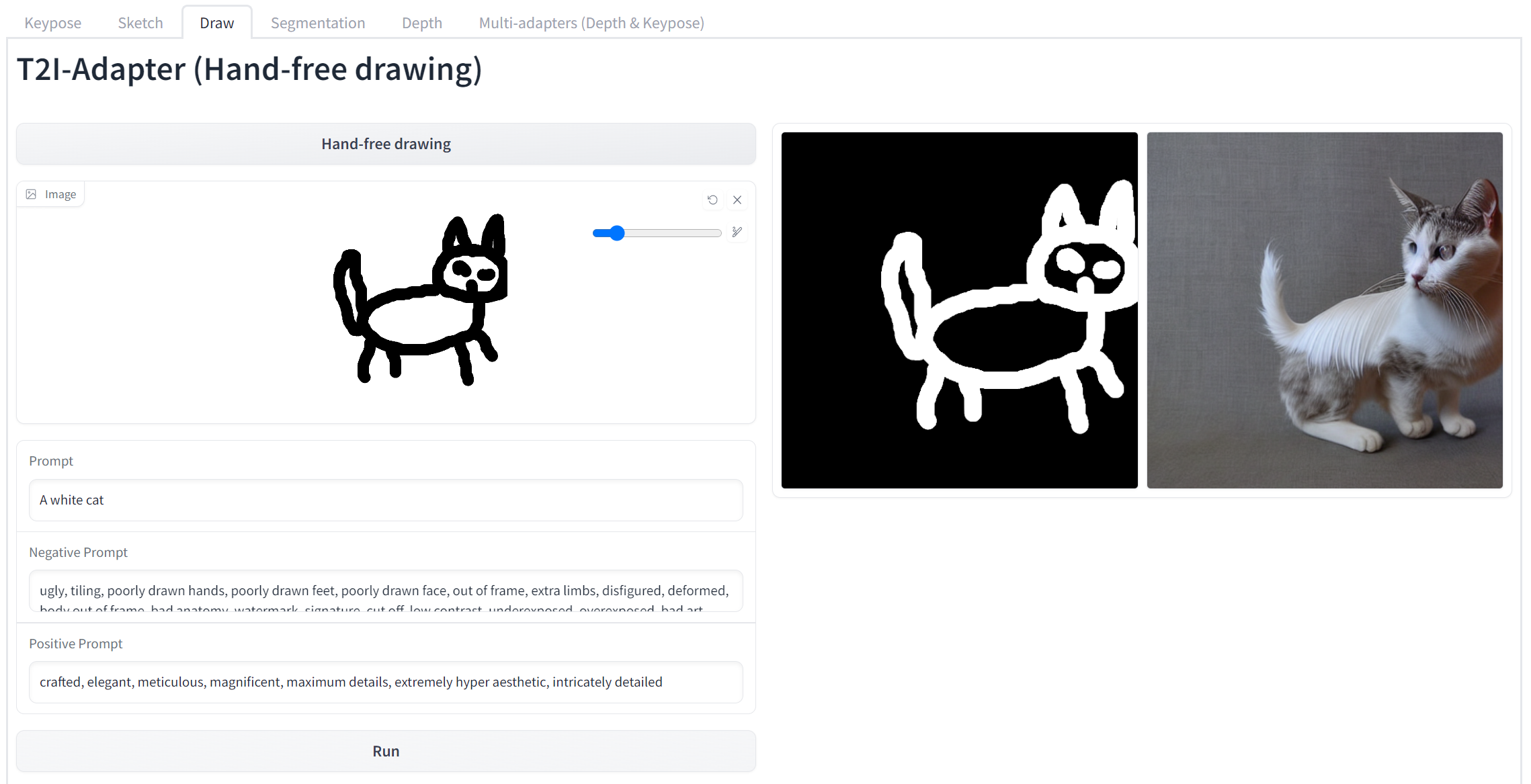 draw.PNG