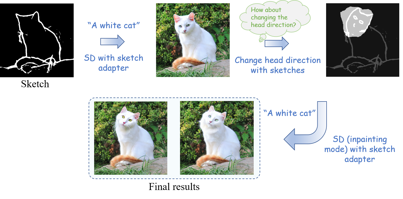 local_editing_cat.png