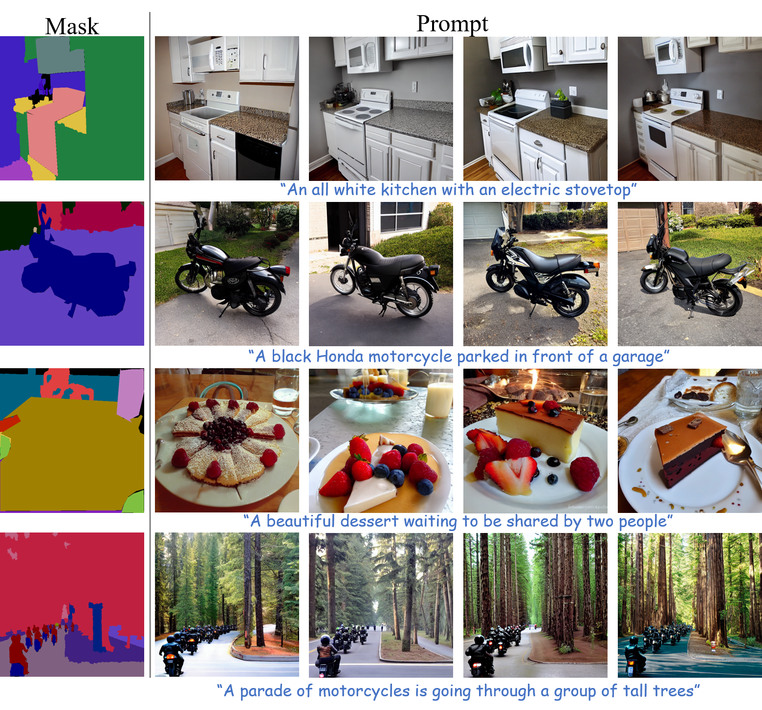 segmentation_base.png