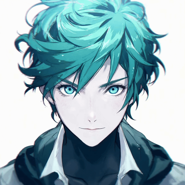 ume.gif