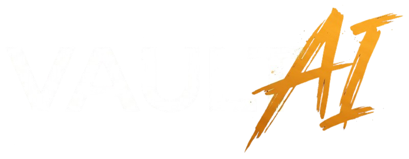 VAULTAI