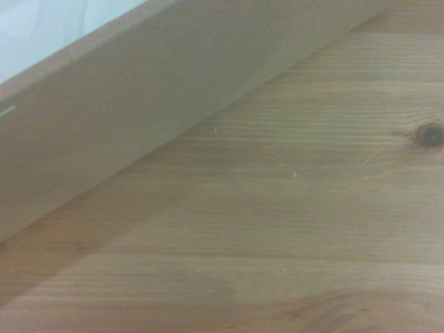 example_2.png