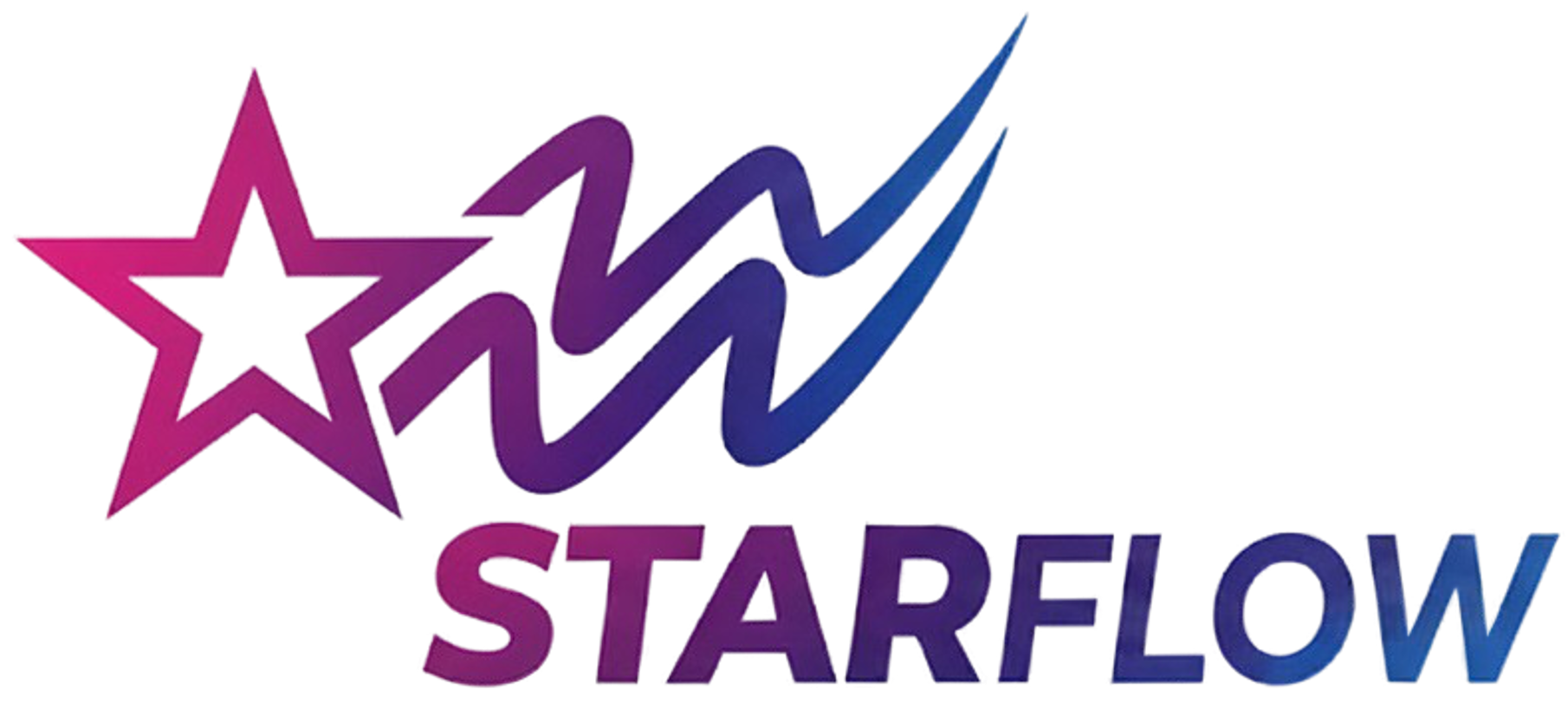 starflow_logo.png