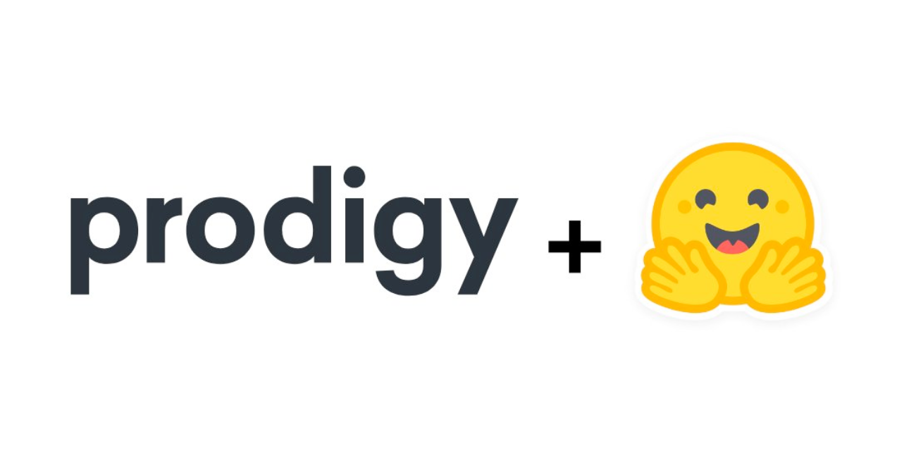 PRODIGY 1.2B Banner