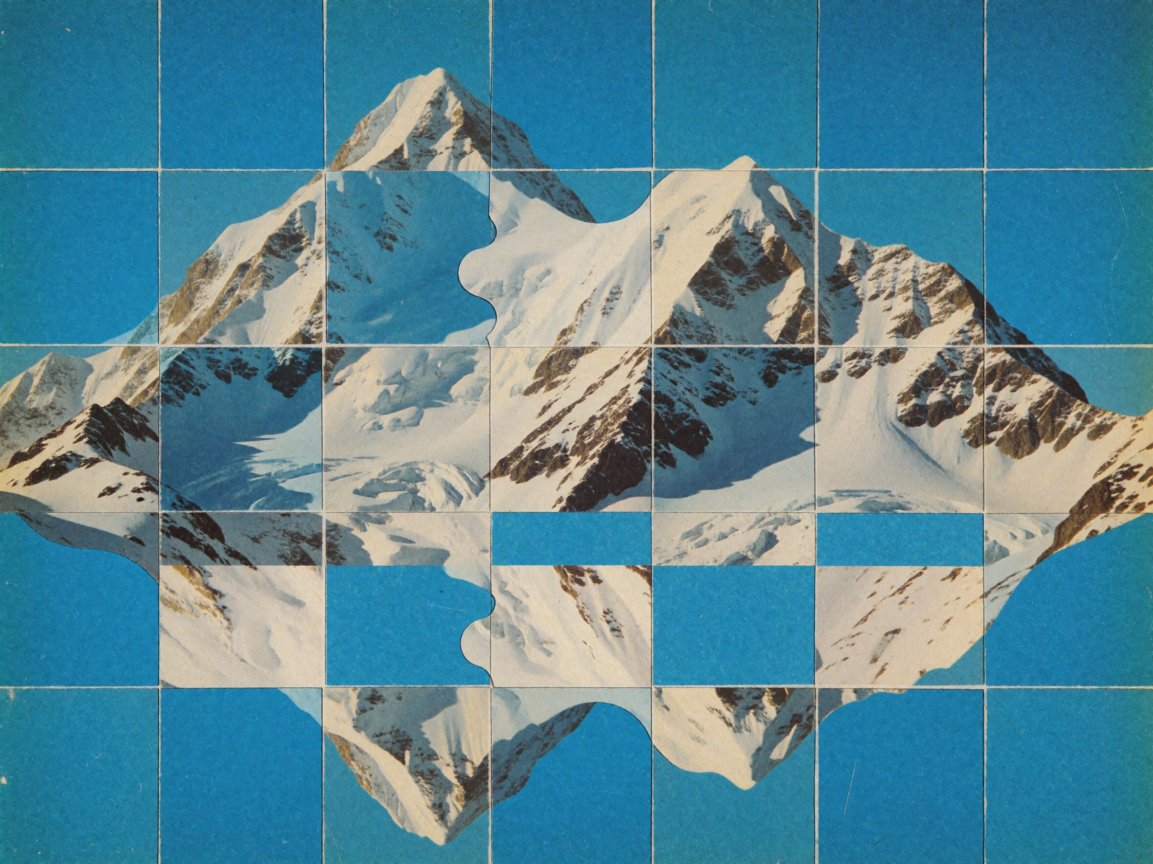 blocks