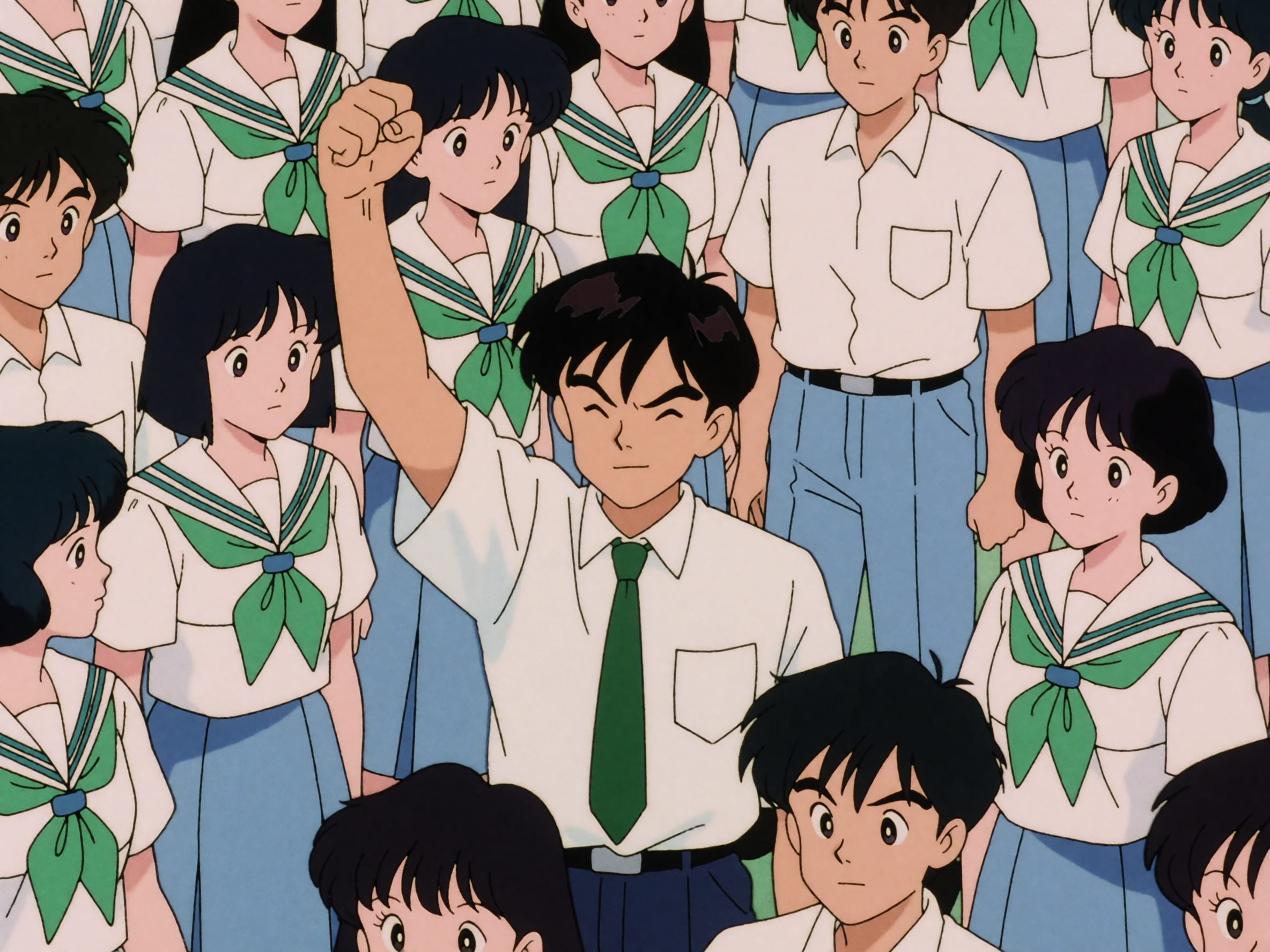 cel