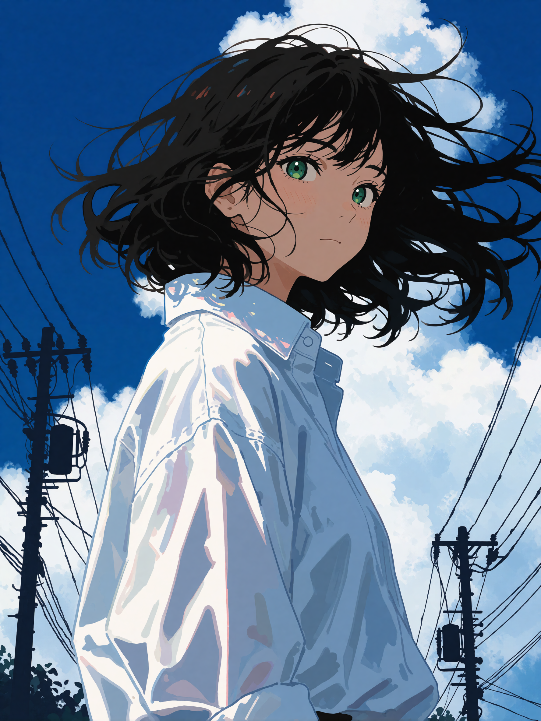 wind