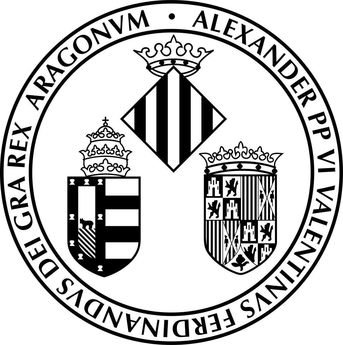 valencia.png