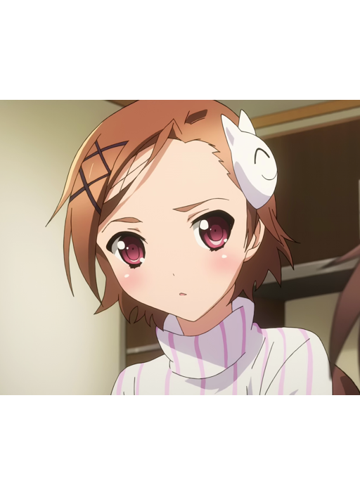 preview 5