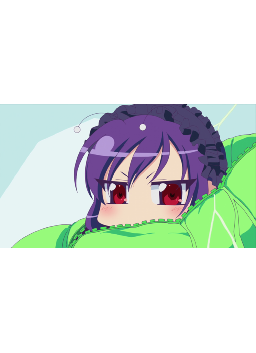 preview 8
