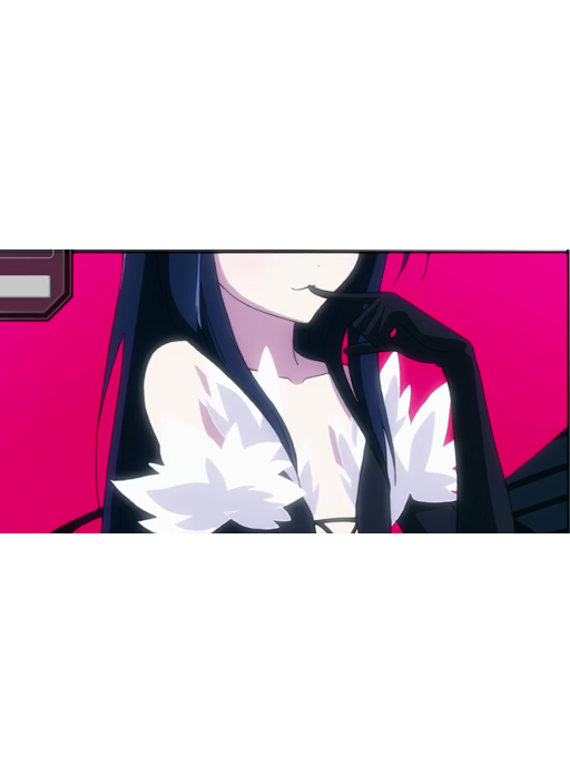 preview 7
