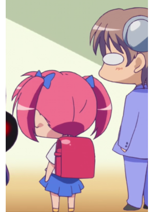 preview 6
