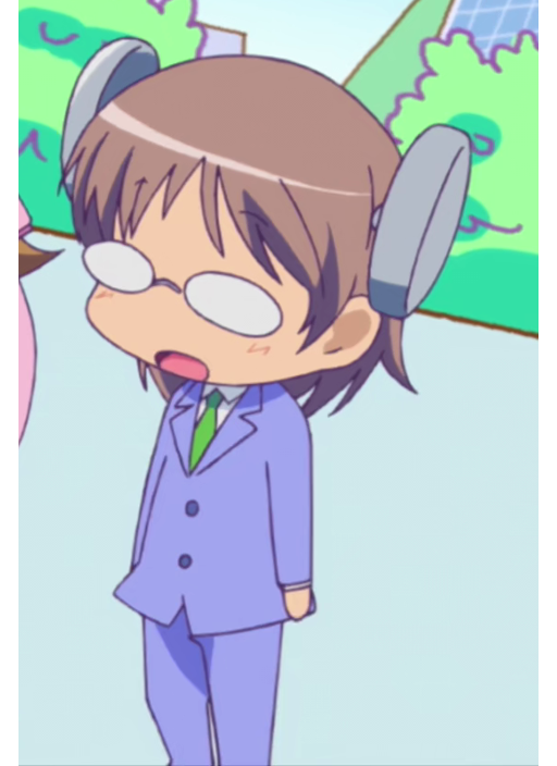 preview 7