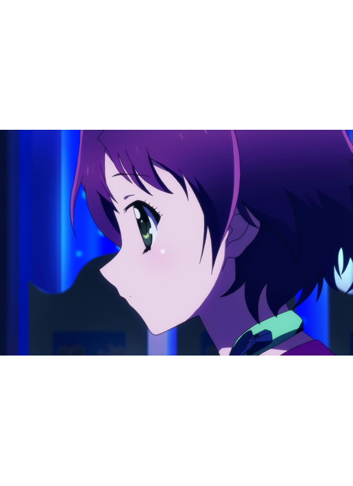 preview 7