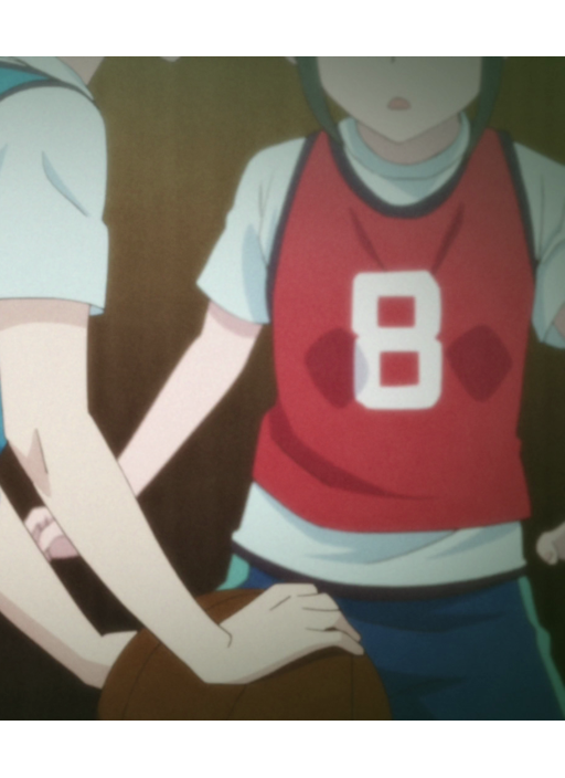 preview 7