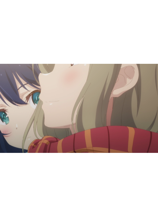 preview 8