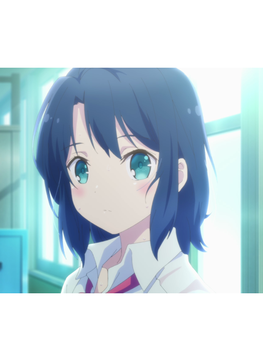 preview 8
